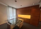 Oficina en alquiler con 250m² en Vitoria, en la zona de San Martín foto