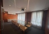 Oficina en alquiler con 250m² en Vitoria, en la zona de San Martín foto