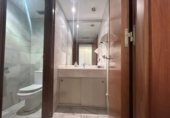 Oficina en alquiler con 250m² en Vitoria, en la zona de San Martín foto