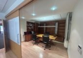 Oficina en alquiler con 250m² en Vitoria, en la zona de San Martín foto