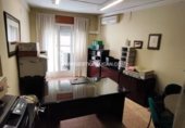 Edifici
en venda
amb 450m² a Talavera de la Reina foto