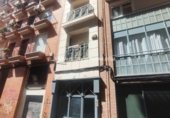 Edifici
en venda
amb 450m² a Talavera de la Reina foto