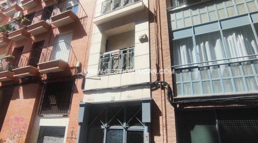 Edificio