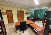 Edifici
en venda
amb 450m² a Talavera de la Reina foto
