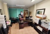 Edifici
en venda
amb 450m² a Talavera de la Reina foto