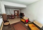 Edifici
en venda
amb 450m² a Talavera de la Reina foto