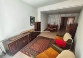 Edifici
en venda
amb 450m² a Talavera de la Reina foto
