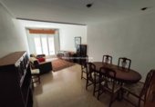 Edifici
en venda
amb 450m² a Talavera de la Reina foto