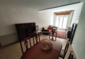 Edifici
en venda
amb 450m² a Talavera de la Reina foto