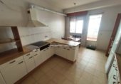 Edifici
en venda
amb 450m² a Talavera de la Reina foto