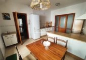 Edifici
en venda
amb 450m² a Talavera de la Reina foto