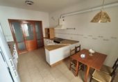 Edifici
en venda
amb 450m² a Talavera de la Reina foto