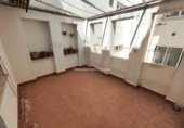 Edifici
en venda
amb 450m² a Talavera de la Reina foto