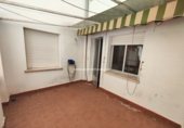 Edifici
en venda
amb 450m² a Talavera de la Reina foto