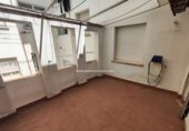 Edifici
en venda
amb 450m² a Talavera de la Reina foto