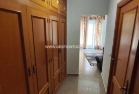 Foto 20