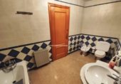 Edifici
en venda
amb 450m² a Talavera de la Reina foto