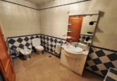 Edifici
en venda
amb 450m² a Talavera de la Reina foto