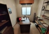 Edifici
en venda
amb 450m² a Talavera de la Reina foto