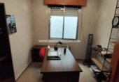 Edifici
en venda
amb 450m² a Talavera de la Reina foto