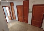 Edifici
en venda
amb 450m² a Talavera de la Reina foto