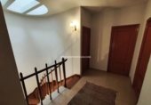 Edifici
en venda
amb 450m² a Talavera de la Reina foto