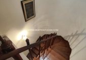 Edifici
en venda
amb 450m² a Talavera de la Reina foto