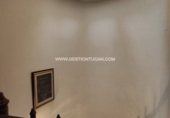 Edifici
en venda
amb 450m² a Talavera de la Reina foto