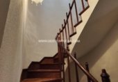 Edifici
en venda
amb 450m² a Talavera de la Reina foto