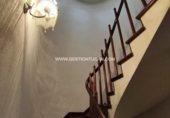 Edifici
en venda
amb 450m² a Talavera de la Reina foto