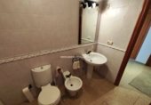 Edifici
en venda
amb 450m² a Talavera de la Reina foto