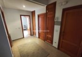 Edifici
en venda
amb 450m² a Talavera de la Reina foto