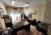 Edifici
en venda
amb 450m² a Talavera de la Reina foto