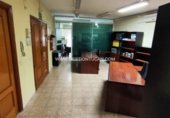 Edifici
en venda
amb 450m² a Talavera de la Reina foto