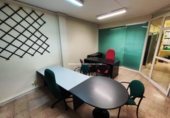 Edifici
en venda
amb 450m² a Talavera de la Reina foto