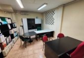 Edifici
en venda
amb 450m² a Talavera de la Reina foto