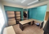 Edifici
en venda
amb 450m² a Talavera de la Reina foto