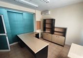 Edifici
en venda
amb 450m² a Talavera de la Reina foto