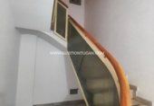 Edifici
en venda
amb 450m² a Talavera de la Reina foto