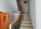 Edifici
en venda
amb 450m² a Talavera de la Reina foto