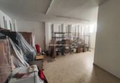 Edifici
en venda
amb 450m² a Talavera de la Reina foto