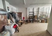 Edifici
en venda
amb 450m² a Talavera de la Reina foto