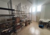 Edifici
en venda
amb 450m² a Talavera de la Reina foto