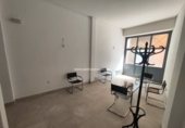 Edifici
en venda
amb 450m² a Talavera de la Reina foto