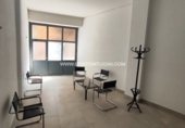 Edifici
en venda
amb 450m² a Talavera de la Reina foto