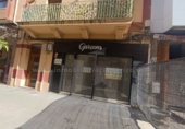 111m² commercial premises for sale in Logroño photo