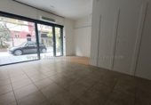 111m² commercial premises for sale in Logroño photo