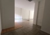111m² commercial premises for sale in Logroño photo