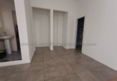 111m² commercial premises for sale in Logroño photo