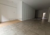 111m² commercial premises for sale in Logroño photo